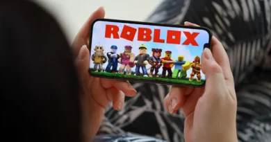 Juegos de Roblox: conoce el top y más | Blog Movistar