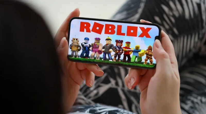 Juegos de Roblox: conoce el top y más | Blog Movistar