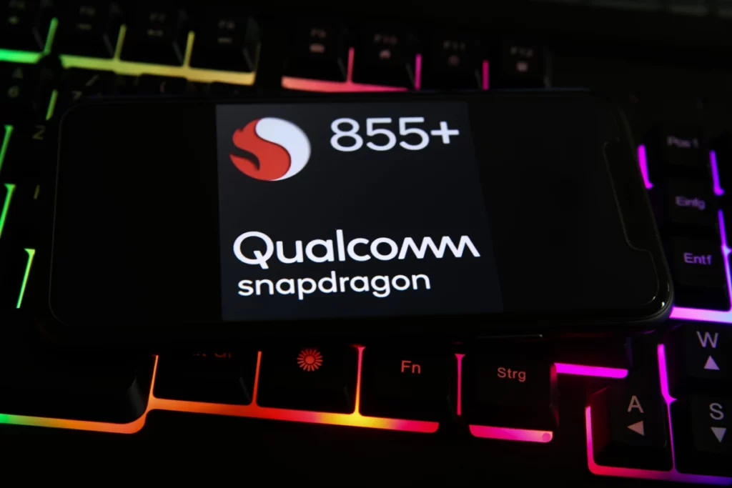 Procesadores Snapdragon: ¿Qué los hace únicos? I Movistar