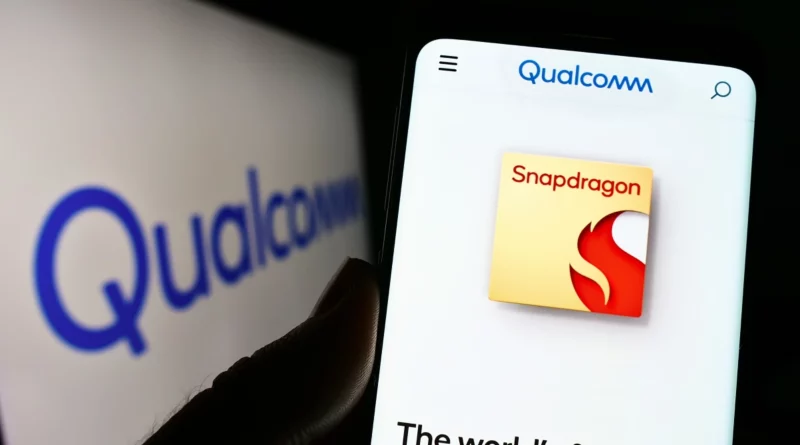 Procesadores Snapdragon: ¿Qué los hace únicos? I Movistar