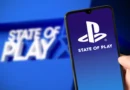 State of Play: novedades de PlayStation este año | Blog Movistar