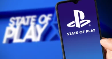 State of Play: novedades de PlayStation este año | Blog Movistar