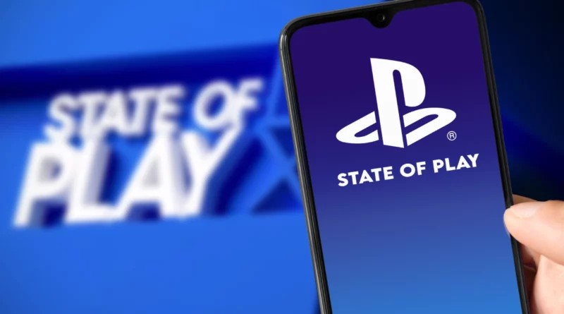 State of Play: novedades de PlayStation este año | Blog Movistar