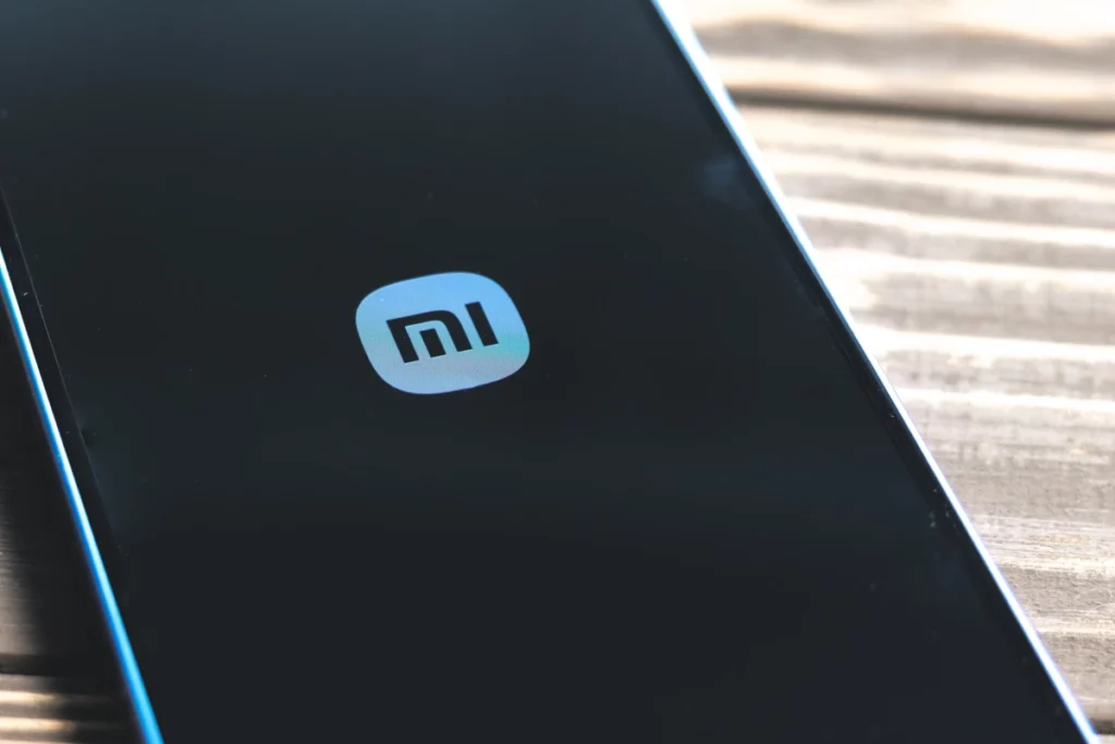 Xiaomi 15 y 15 pro: diseño de última gen | Blog Movistar