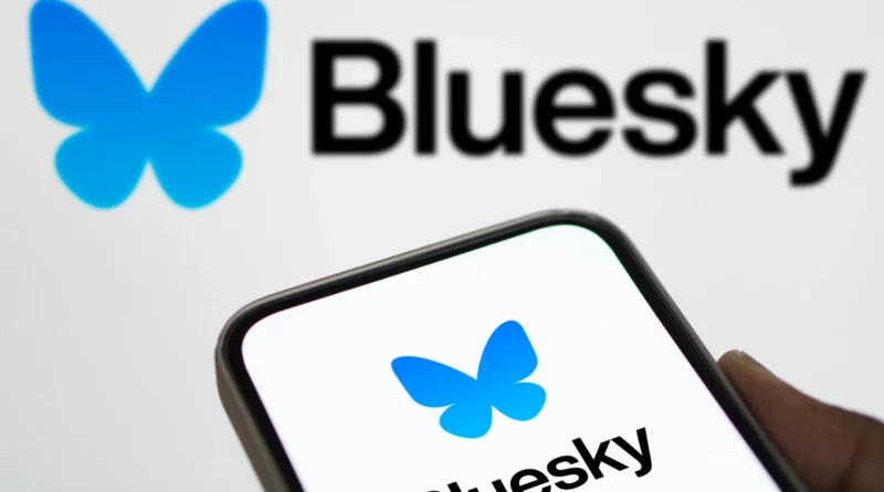 Bluesky: un X más libre y personalizable | Blog Movistar