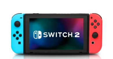 Nintendo Switch 2: Todo lo que sabemos hasta ahora | Blog Movistar