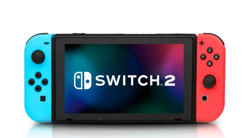 Nintendo Switch 2: Todo lo que sabemos hasta ahora | Blog Movistar