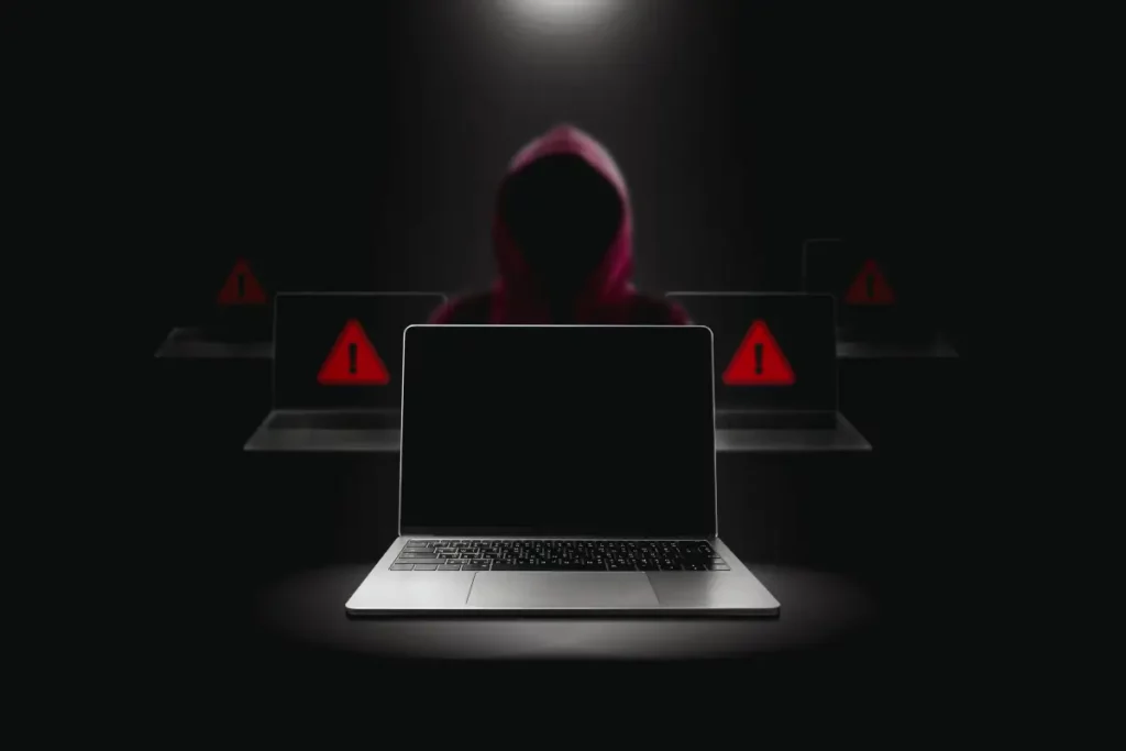 Qué es un hacker, ¿sabías que no todos son malos? | Blog Movistar