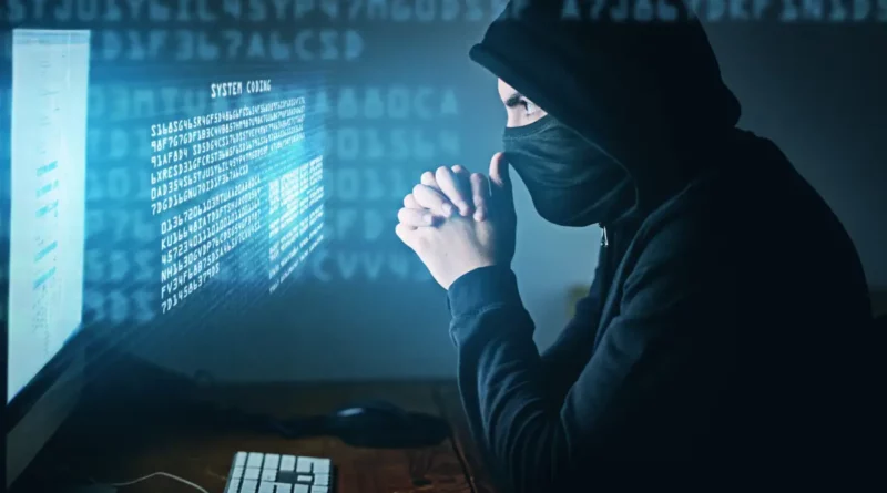 Qué es un hacker, ¿sabías que no todos son malos? | Blog Movistar