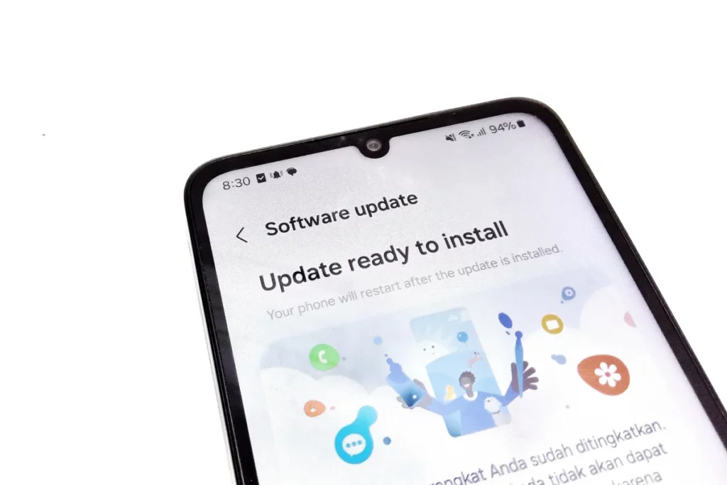 One UI 7: conoce todas las novedades | Blog Movistar