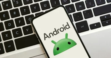 Android 16: todo sobre novedades y compatibilidad | Blog Movistar