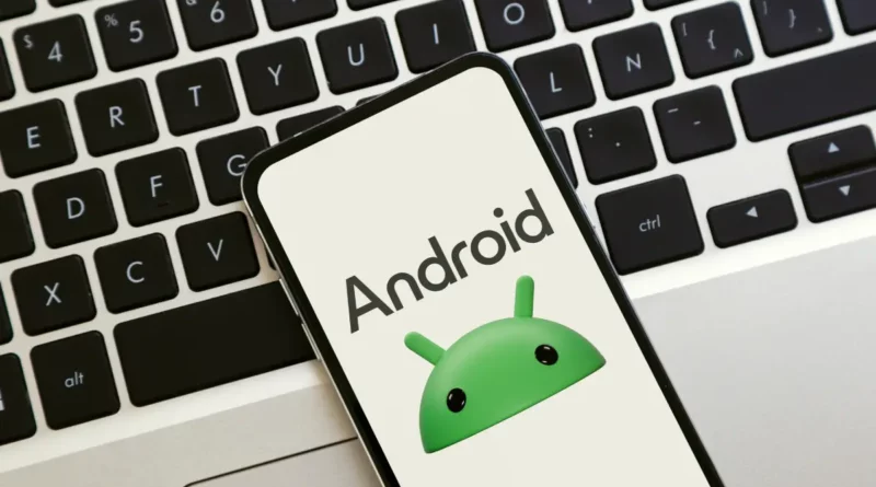 Android 16: todo sobre novedades y compatibilidad | Blog Movistar