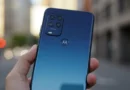 Características del Moto G84: ¿conviene elegirlo? | Blog Movistar