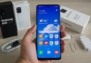 Características del Samsung A25: ¿te conviene? | Blog Movistar