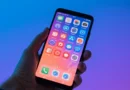 Cómo grabar pantallas: apps y trucos esenciales| Blog Movistar