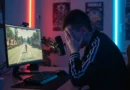 Internet para gamers: logra una experiencia fluida| Blog Movistar