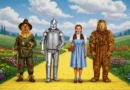 Películas musicales, ¡las imprescindibles! | Blog Movistar