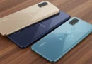 Características del Oppo A58: lo que debes saber | Blog Movistar