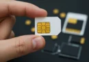 Cómo activar una SIM card fácilmente | Blog Movistar