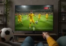 Dónde ver fútbol en vivo: Estas son tus opciones| Blog Movistar
