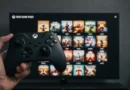Juegos del Game Pass: grandes novedades de 2025 | Blog Movistar
