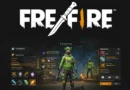 Jugar Free Fire: estrategias para ganar batallas | Blog Movistar