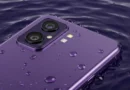 Oppo Reno 13: diseño y tecnología de vanguardia I Blog Movistar