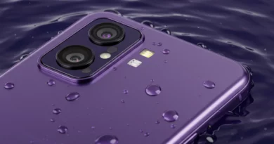 Oppo Reno 13: diseño y tecnología de vanguardia I Blog Movistar