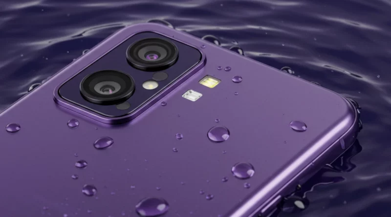 Oppo Reno 13: diseño y tecnología de vanguardia I Blog Movistar