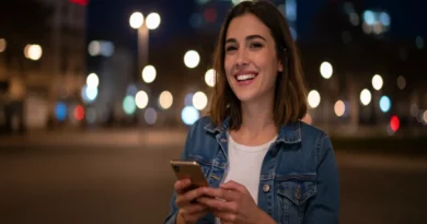 Cláusula de permanencia: ¿sabes si te conviene? | Blog Movistar