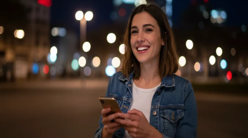 Cláusula de permanencia: ¿sabes si te conviene? | Blog Movistar