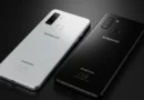 Galaxy A: ¿qué trae esta nueva línea de Samsung? | Blog Movistar