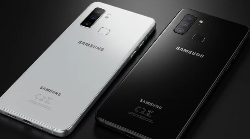 Galaxy A: ¿qué trae esta nueva línea de Samsung? | Blog Movistar