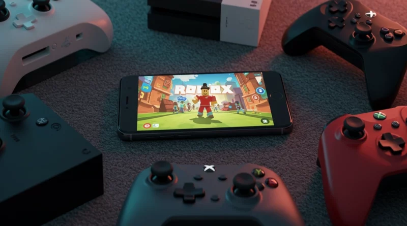 Juegos cooperativos para jugar en equipo | Blog Movistar