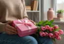 Promociones Día de la Madre: 6 celulares top 2025 | Blog Movistar