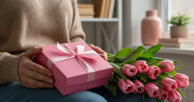 Promociones Día de la Madre: 6 celulares top 2025 | Blog Movistar