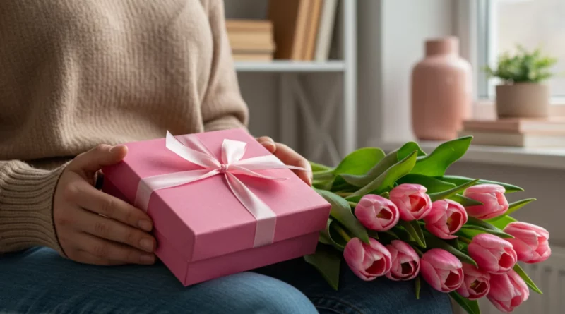 Promociones Día de la Madre: 6 celulares top 2025 | Blog Movistar
