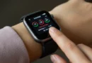 Relojes inteligentes para mujer: estilo y eficiencia | Blog Movistar