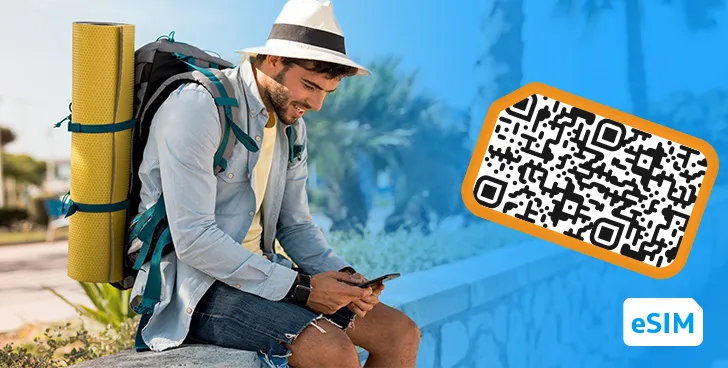 Maravillosos lugares para visitar en Colombia