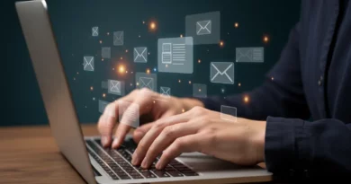 Habilitar ventanas emergentes: tu guía completa I Blog Movistar