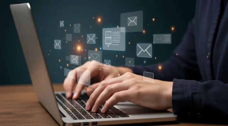 Habilitar ventanas emergentes: tu guía completa I Blog Movistar