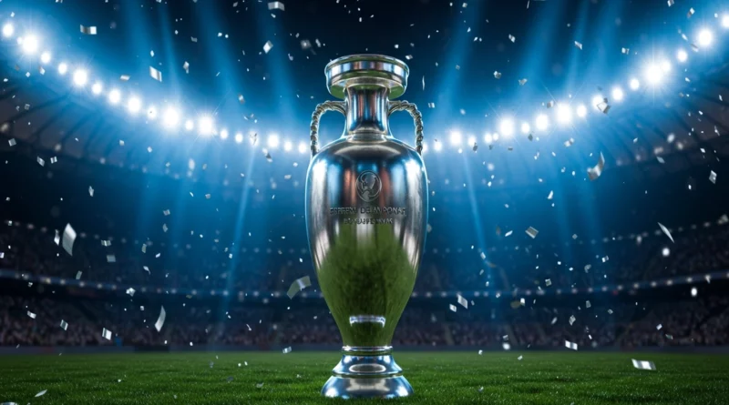 ¿Cómo funciona la Champions League? Guía fácil | Blog Movistar