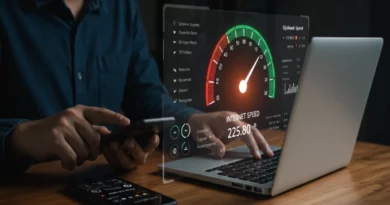 Cuántos megas tiene un giga: conócelo ahora | Blog Movistar