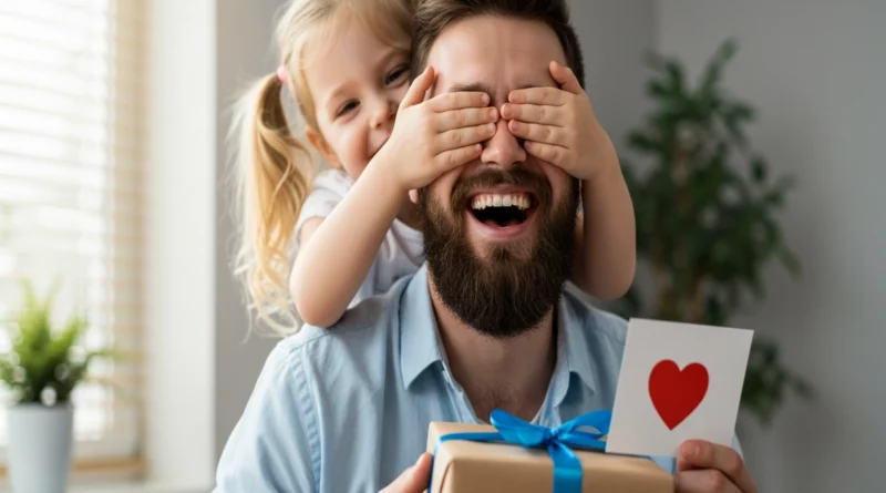 Regalos para el Día del Padre: ideas tech para él| Blog Movistar