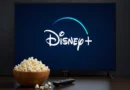 Cortos de Disney que te harán soñar despierto | Blog Movistar