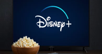 Cortos de Disney que te harán soñar despierto | Blog Movistar