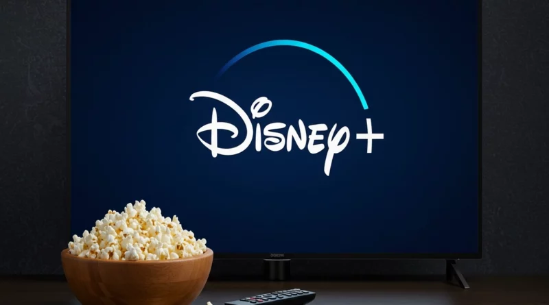 Cortos de Disney que te harán soñar despierto | Blog Movistar