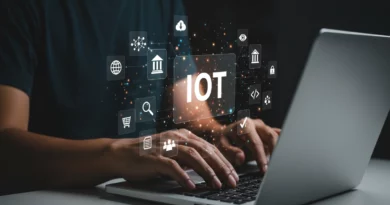 El internet de las cosas: su impacto en Colombia | Blog Movistar