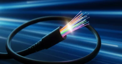 HFC: y su papel para el mejor Internet | Blog Movistar