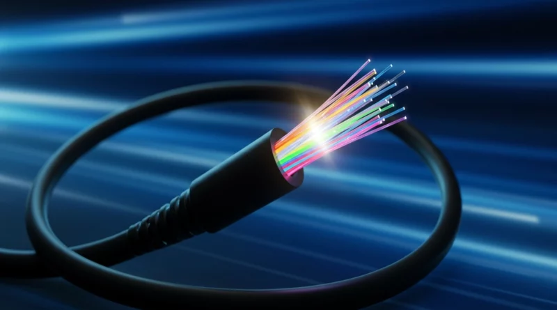 HFC: y su papel para el mejor Internet | Blog Movistar